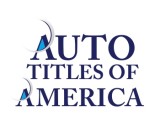 /public/logoimage/1353501766Auto Titles of America9.jpg